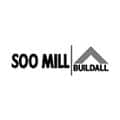 Soo Mill