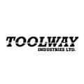 Toolway