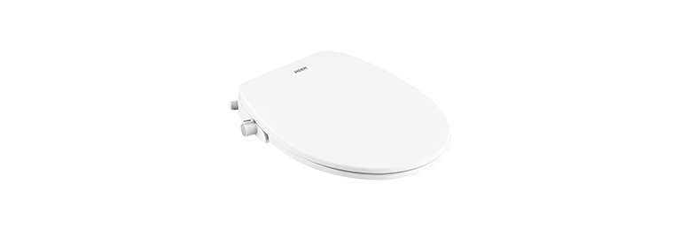 Bidets S8C1