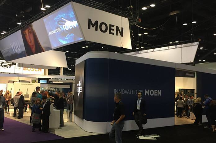 Salon KBIS