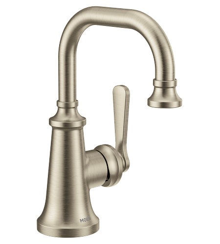 Robinet de salle de bain Colinet