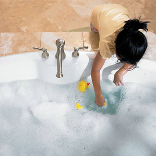 Qu'est-ce qu'une eau dure et comment l'adoucir?