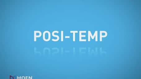 Comment installer Soupape Posi-Temp 2570
