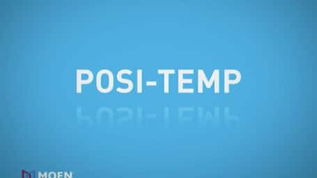Comment installer Soupape Posi-Temp 2570