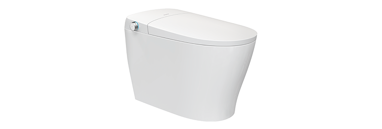 eToilets S5C1