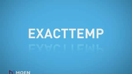 Comment installer Vidéo de la soupape ExactTemp S3371