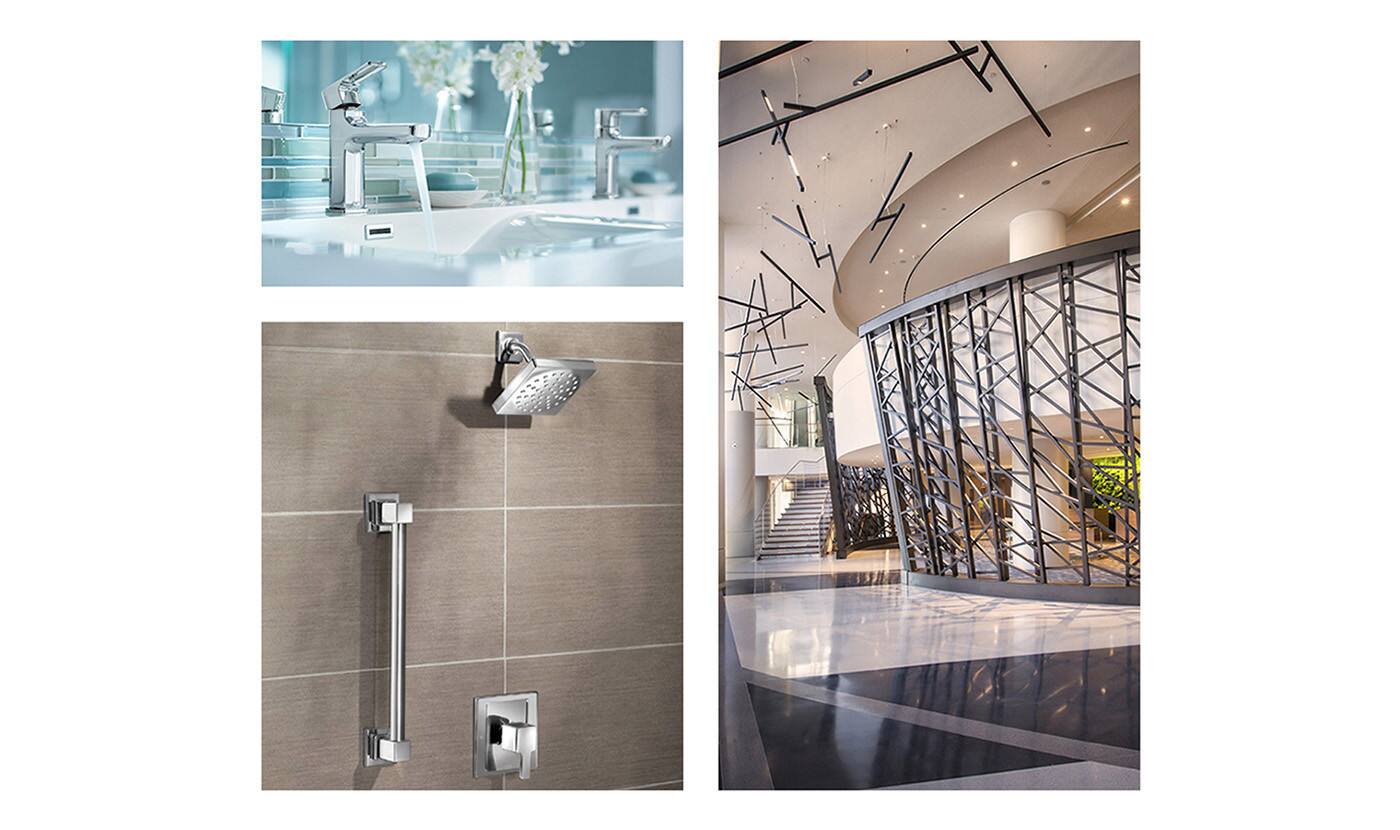 Images des chambres du Hilton McLean Tysons Corner, Virginie