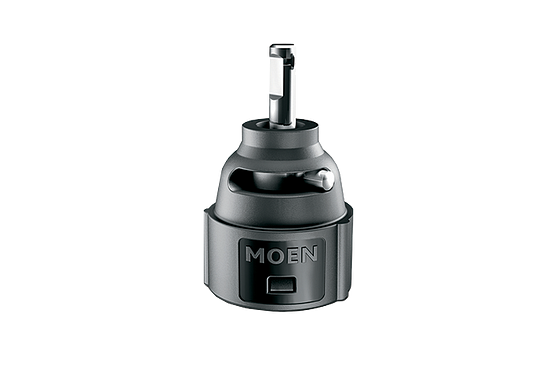 Cartouche Duralast de Moen