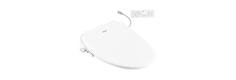 eBidet Moen – Série 5