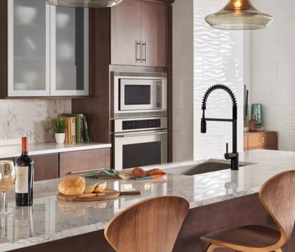Moen Holiday Hostess Gift Guide