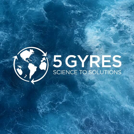 Gyres Org