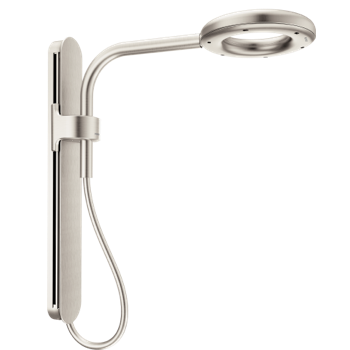 Douche jet de pluie Nebia de Moen