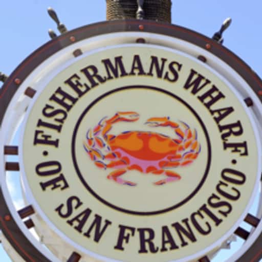 Hyatt Centric Fisherman's Wharf : San Francisco, Californie