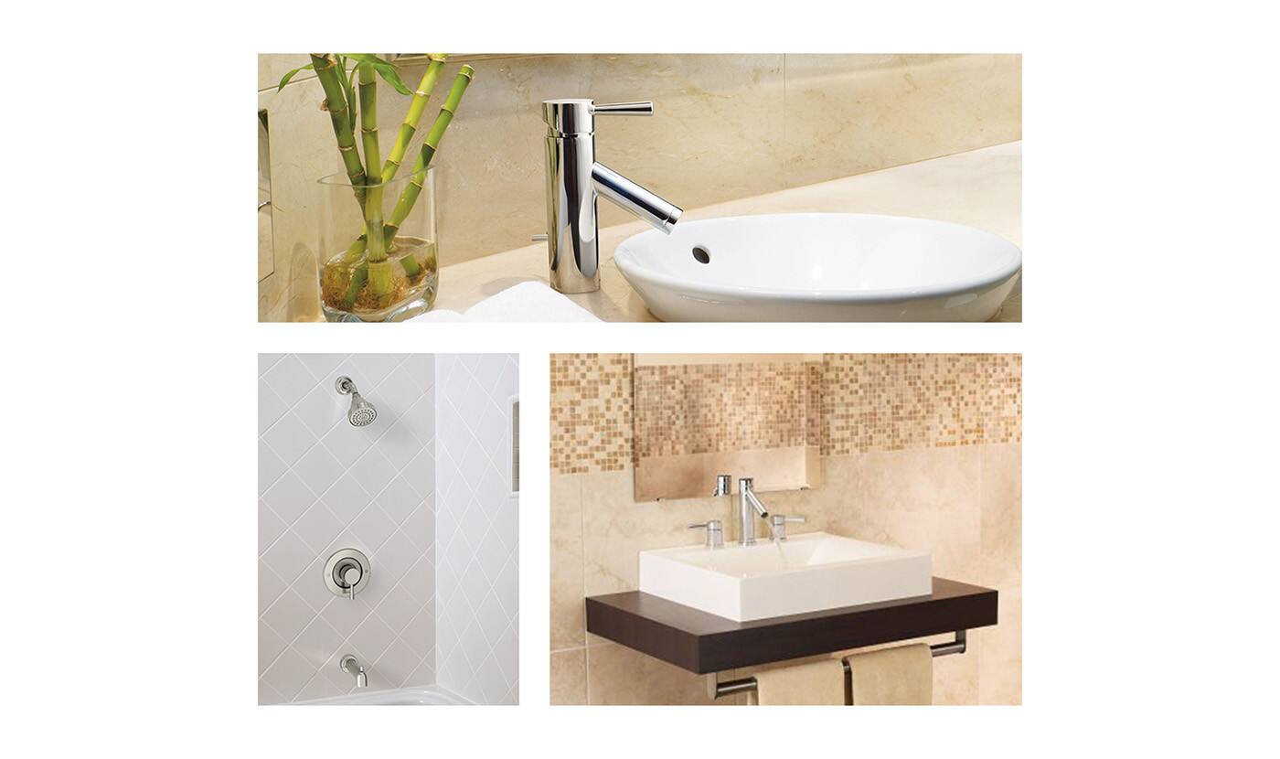 Images des chambres du Disney Polynesian Village Resort