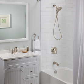 5 besoins cachés de la rénovation de votre salle de bain
